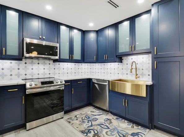 4501 Fairway Drive N, Jupiter FL 33477