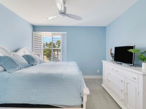 4501 Fairway Drive N, Jupiter FL 33477