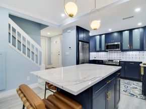 4501 Fairway Drive N, Jupiter FL 33477