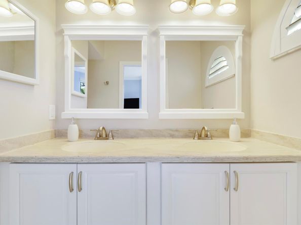 4501 Fairway Drive N, Jupiter FL 33477