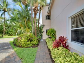 4501 Fairway Drive N, Jupiter FL 33477