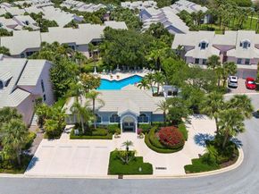 4501 Fairway Drive N, Jupiter FL 33477