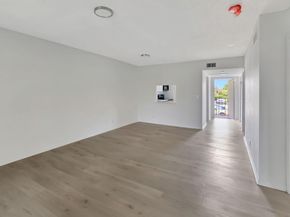 20 Abbey Lane 201, Delray Beach FL 33446