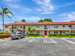 20 Abbey Lane 201, Delray Beach FL 33446