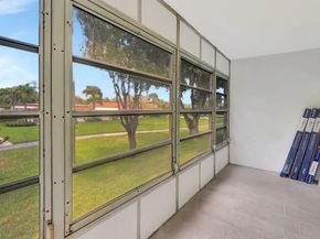 20 Abbey Lane 201, Delray Beach FL 33446