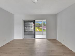 20 Abbey Lane 201, Delray Beach FL 33446
