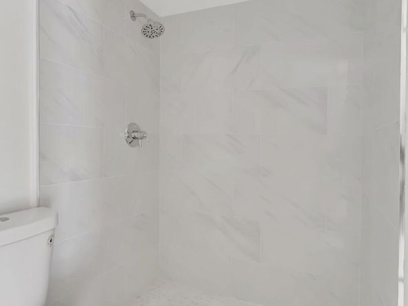 20 Abbey Lane 201, Delray Beach FL 33446