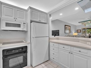 9855 Sandalfoot Boulevard 320, Boca Raton FL 33428