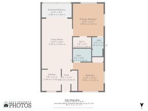 9855 Sandalfoot Boulevard 320, Boca Raton FL 33428