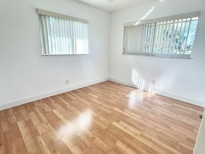 9855 Sandalfoot Boulevard 320, Boca Raton FL 33428