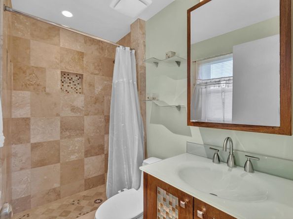 9855 Sandalfoot Boulevard 320, Boca Raton FL 33428