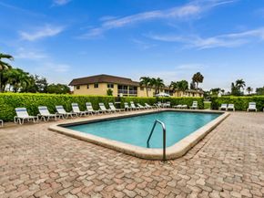 9855 Sandalfoot Boulevard 320, Boca Raton FL 33428