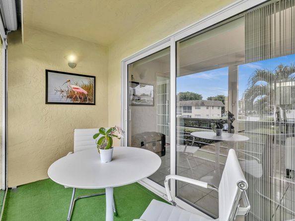 9855 Sandalfoot Boulevard 320, Boca Raton FL 33428