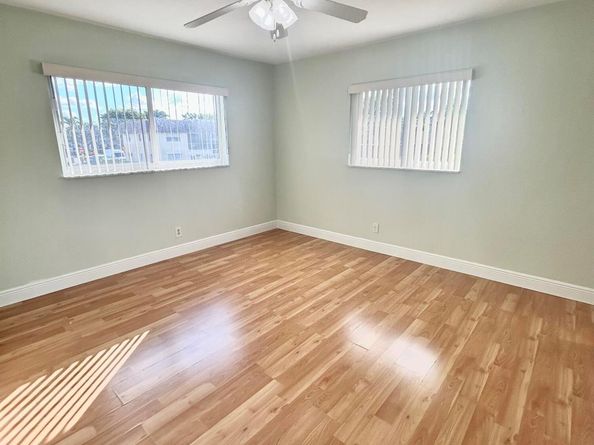 9855 Sandalfoot Boulevard 320, Boca Raton FL 33428