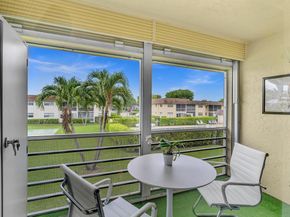 9855 Sandalfoot Boulevard 320, Boca Raton FL 33428