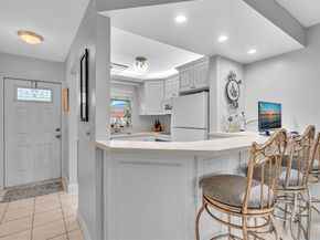 9855 Sandalfoot Boulevard 320, Boca Raton FL 33428