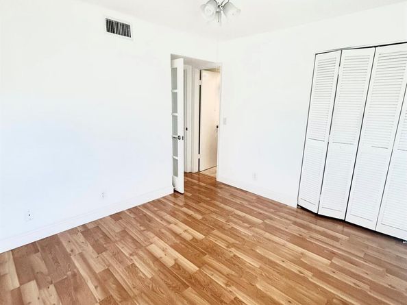 9855 Sandalfoot Boulevard 320, Boca Raton FL 33428