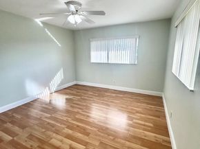 9855 Sandalfoot Boulevard 320, Boca Raton FL 33428