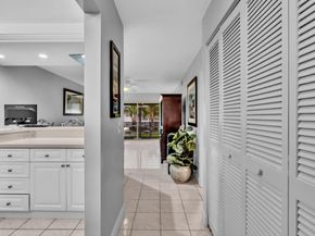 9855 Sandalfoot Boulevard 320, Boca Raton FL 33428