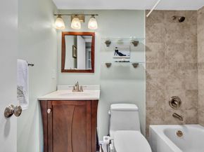 9855 Sandalfoot Boulevard 320, Boca Raton FL 33428