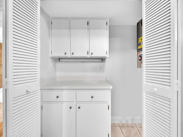 9855 Sandalfoot Boulevard 320, Boca Raton FL 33428