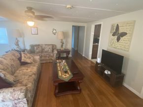 402 NW 50th Court, Deerfield Beach FL 33064