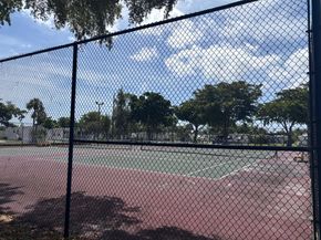 402 NW 50th Court, Deerfield Beach FL 33064