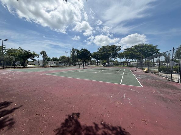 402 NW 50th Court, Deerfield Beach FL 33064