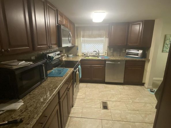 402 NW 50th Court, Deerfield Beach FL 33064