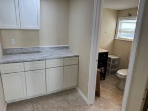 402 NW 50th Court, Deerfield Beach FL 33064