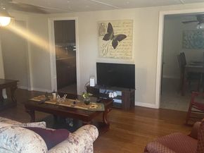 402 NW 50th Court, Deerfield Beach FL 33064