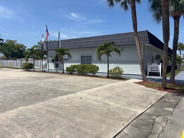 402 NW 50th Court, Deerfield Beach FL 33064