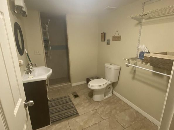 402 NW 50th Court, Deerfield Beach FL 33064
