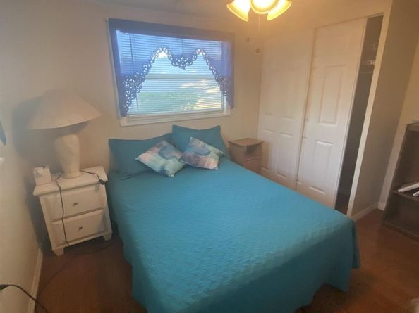 402 NW 50th Court, Deerfield Beach FL 33064