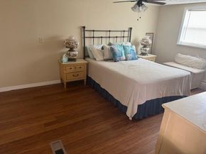 402 NW 50th Court, Deerfield Beach FL 33064