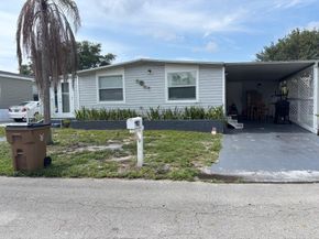 402 NW 50th Court, Deerfield Beach FL 33064