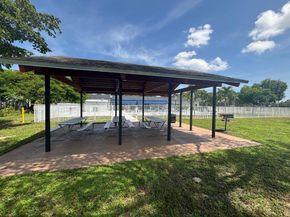 402 NW 50th Court, Deerfield Beach FL 33064