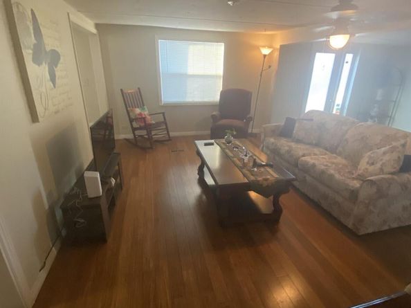 402 NW 50th Court, Deerfield Beach FL 33064