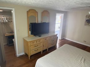 402 NW 50th Court, Deerfield Beach FL 33064