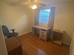 402 NW 50th Court, Deerfield Beach FL 33064