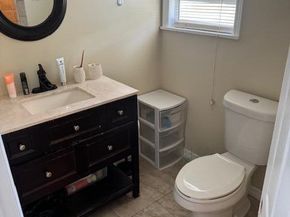 402 NW 50th Court, Deerfield Beach FL 33064