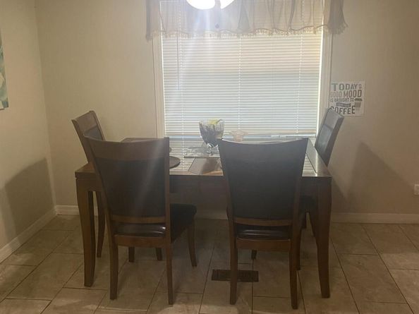 402 NW 50th Court, Deerfield Beach FL 33064