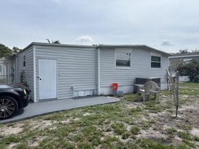 402 NW 50th Court, Deerfield Beach FL 33064