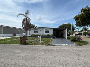 402 NW 50th Court, Deerfield Beach FL 33064