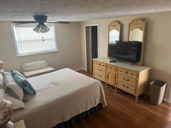 402 NW 50th Court, Deerfield Beach FL 33064