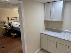 402 NW 50th Court, Deerfield Beach FL 33064