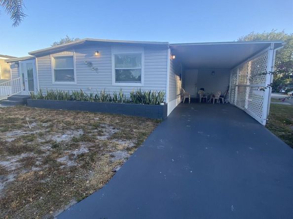 402 NW 50th Court, Deerfield Beach FL 33064
