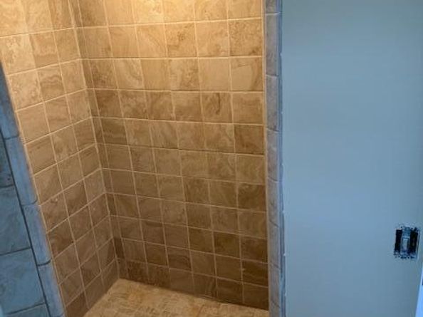 402 NW 50th Court, Deerfield Beach FL 33064