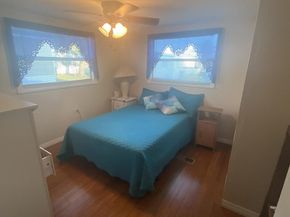 402 NW 50th Court, Deerfield Beach FL 33064