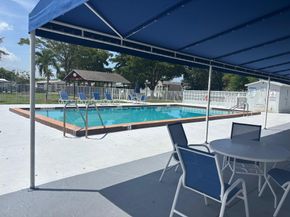 402 NW 50th Court, Deerfield Beach FL 33064